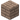 Oak Planks JE1