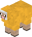 Orange Sheep BE2.png