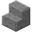 Polished Andesite Stairs (N) JE1.png