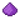 Purple Dye (Recreated)