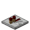 Redstone Repeater