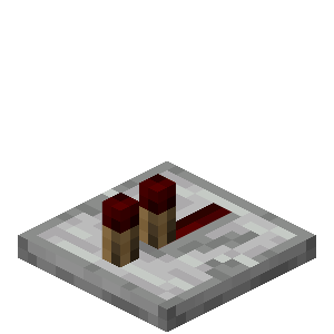 Redstone Repeater Official Minecraft Wiki