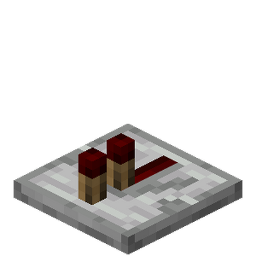 Redstone Repeater – Minecraft Wiki