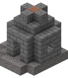 Ruin Brick 7.png