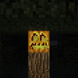 Category Java Edition 1 4 2 Snapshots Official Minecraft Wiki