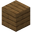 Spruce Planks JE3.png