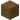 Spruce Planks JE3