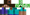 Steve Creeper (texture)