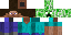 Steve Creeper (texture).png