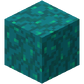 Warped Wart Block JE1 BE1.png