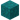 Warped Wart Block JE1 BE1