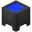 Water Cauldron JE1.png