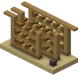 Woodland mansion 1x2 a9.png