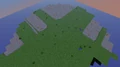 1.2.5 biome fill Corner Far Lands.png