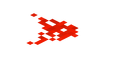 Active Redstone Wire (SW).png