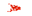 Active Redstone Wire (SW) JE4.png