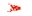 Active Redstone Wire (SW) JE4