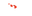 Active Redstone Wire (W)