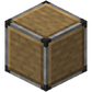 Allow BE1.png