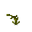 Attached Stem Age 6 14w27a.png