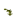 Attached Stem Age 6 14w27a