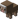 Baby Brown Sheep JE1