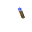 Blue Wall Torch (S) BE1.png