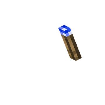 Colored Torch  Minecraft Wiki