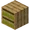 Box of Infinite Books