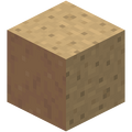 Brown Mushroom Block (S).png