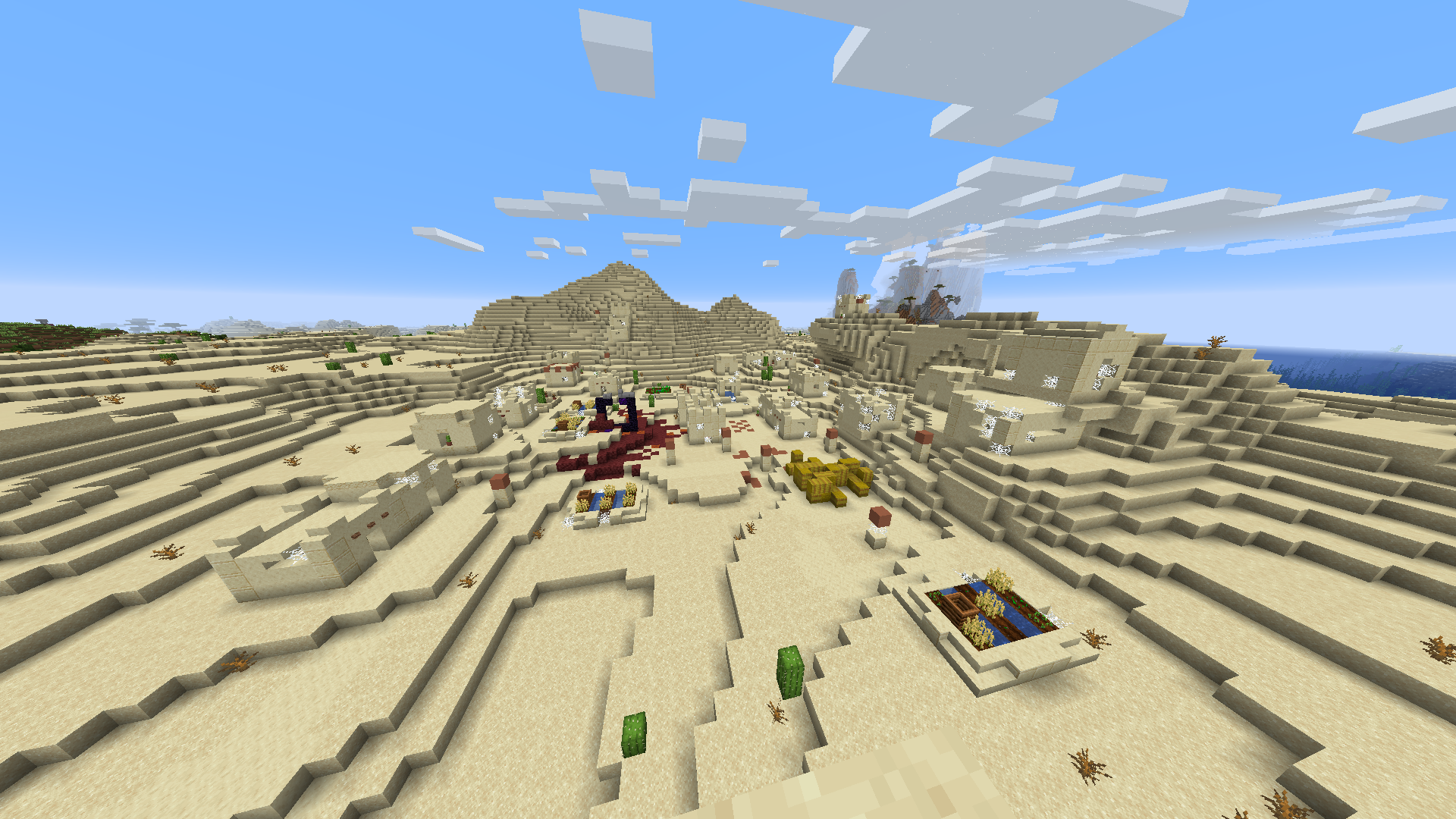 what is the programmer art resource pack on vanilla minecraft what is the programmer art resource pack on vanilla minecraft