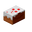 Cake (2 bites) JE3 BE1.png