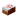 Cake (2 bites) JE3 BE1
