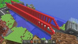 Classic 0.29 screenshot