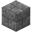Cracked Stone Bricks JE3 BE2