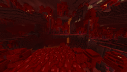 Crimson Forest2.png