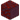 Crimson Stem (EW) JE2 BE1