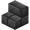 Deepslate Brick Stairs.png