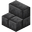 Deepslate Brick Stairs JE2.png