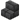 Deepslate Brick Stairs JE2