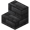 Deepslate Tile Stairs.png