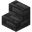 Deepslate Tile Stairs JE2.png