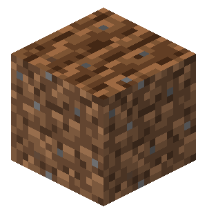 https://static.wikia.nocookie.net/minecraft_gamepedia/images/f/f1/Farmland_JE3_BE3.png/revision/latest?cb=20200902143509