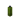 Green Candle