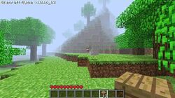 Edição Java Alpha v1.0.16_02 - Minecraft Wiki