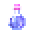 Potion of Swiftness