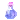 Potion of Swiftness