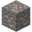 Iron Ore Texture Update Revision 1.png