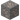 Iron Ore Texture Update Revision 1