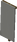Light Gray Banner.png